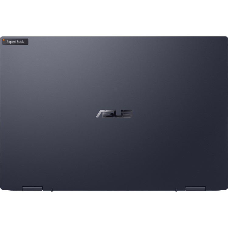 ASUS ExpertBook B5 Flip Intel Core i5 8GB 256GB SSD 14 Inch Windows 11 Pro Touchscreen Laptop