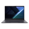 A2/B5405CC-LYU715X Refurbished ASUS ExpertBook B5 Intel Core Ultra 7 16GB RAM 512GB SSD 14 Inch Windows 11 Pro Laptop