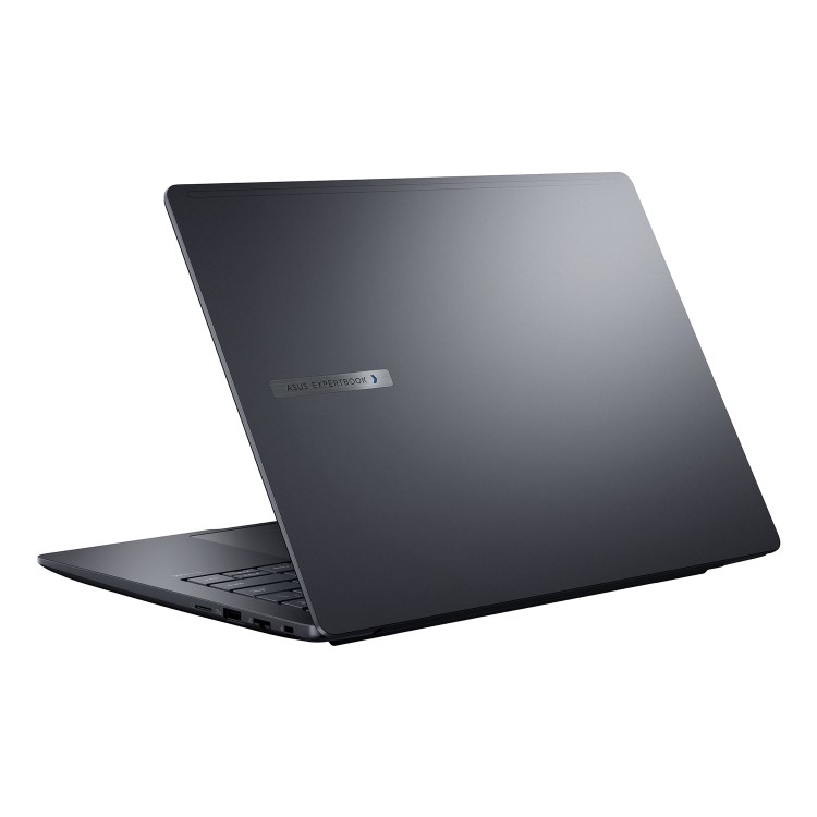 ASUS ExpertBook B5 Intel Core Ultra 7 16GB RAM 512GB SSD 14 Inch Windows 11 Pro Laptop