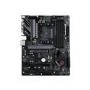 Box Opened ASRock Phantom Gaming Riptide AMD B550 AM4 DDR4 ATX Motherboard