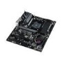 Box Opened ASRock Phantom Gaming Riptide AMD B550 AM4 DDR4 ATX Motherboard