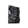 Box Opened ASRock Phantom Gaming Riptide AMD B550 AM4 DDR4 ATX Motherboard