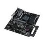 Box Opened ASRock Phantom Gaming Riptide AMD B550 AM4 DDR4 ATX Motherboard