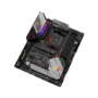 ASRock Phantom Gaming Velocita AMD B550 AM4 DDR4 ATX Motherboard