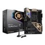ASRock B550 Tachi AMD B550 AM4 DDR4 ATX Motherboard 