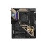 ASRock B550 Tachi AMD B550 AM4 DDR4 ATX Motherboard 