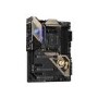 ASRock B550 Tachi AMD B550 AM4 DDR4 ATX Motherboard 