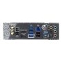 ASRock B550 Tachi AMD B550 AM4 DDR4 ATX Motherboard 