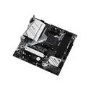 ASRock B550M Pro4 AMD B550 AM4 DDR4 Micro ATX Motherboard