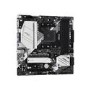 ASRock B550M Pro4 AMD B550 AM4 DDR4 Micro ATX Motherboard