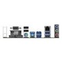 ASRock B550M Pro4 AMD B550 AM4 DDR4 Micro ATX Motherboard