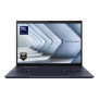 Refurbished ASUS ExpertBook B5604CMA Intel Core Ultra 7 16GB RAM 512GB SSD 14 Inch Windows 11 Pro Laptop