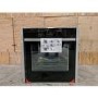 Refurbished Neff N70 B57CR22N0B 60cm Single Built In Electric Oven