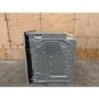 Refurbished Neff N70 B57CR22N0B 60cm Single Built In Electric Oven