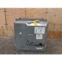 Refurbished Neff N70 B57CR22N0B 60cm Single Built In Electric Oven
