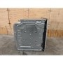 Refurbished Neff N70 B57CR22N0B 60cm Single Built In Electric Oven