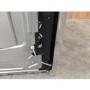 Refurbished Neff N70 B57CR22N0B 60cm Single Built In Electric Oven