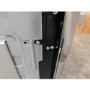 Refurbished Neff N70 B57CR22N0B 60cm Single Built In Electric Oven