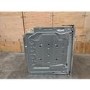 Refurbished Neff  N70 B57VR22N0B Slide & Hide Electric Steam Oven - Stainless Steel