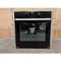 Refurbished Neff  N70 B57VR22N0B Slide & Hide Electric Steam Oven - Stainless Steel