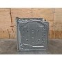 Refurbished Neff  N70 B57VR22N0B Slide & Hide Electric Steam Oven - Stainless Steel