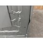 Refurbished Neff  N70 B57VR22N0B Slide & Hide Electric Steam Oven - Stainless Steel