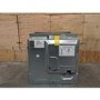 Refurbished Neff  N70 B57VR22N0B Slide & Hide Electric Steam Oven - Stainless Steel