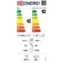 Beko 8kg Wash 5kg Dry 1400rpm  Washer Dryer - Graphite