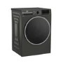 Beko 9kg Wash 6kg Dry 1400rpm Washer Dryer - Graphite