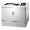 HP LaserJet Enterprise M553dn A4 Laser Colour Printer