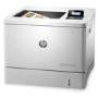 HP LaserJet Enterprise M553dn A4 Laser Colour Printer