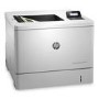 HP LaserJet Enterprise M553dn A4 Laser Colour Printer