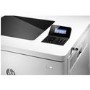 HP LaserJet Enterprise M553dn A4 Laser Colour Printer