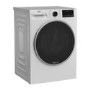 Beko 9kg 1400rpm Washing Machine - White