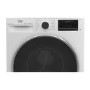 Beko 9kg 1400rpm Washing Machine - White