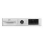 Beko 9kg 1400rpm Washing Machine - White