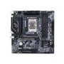 ASRoc B660M PRO RS Intel B660 LGA 1700 DDR4 Micro ATX Motherboard