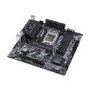ASRoc B660M PRO RS Intel B660 LGA 1700 DDR4 Micro ATX Motherboard