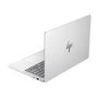 HP EliteBook X G1a Qualcomm Snapdragon 32GB RAM 512GB SSD 14 Inch Windows 11 Pro Laptop