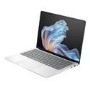 HP EliteBook X G1a Qualcomm Snapdragon 32GB RAM 512GB SSD 14 Inch Windows 11 Pro Laptop