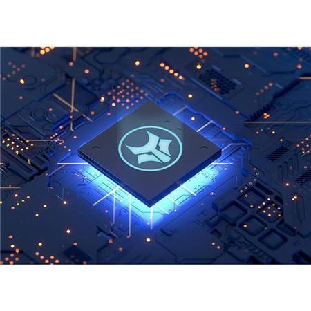 HP EliteBook Ultra G1i Intel Core Ultra 7 32GB RAM 1TB SSD 14 Inch Windows 11 Pro Laptop