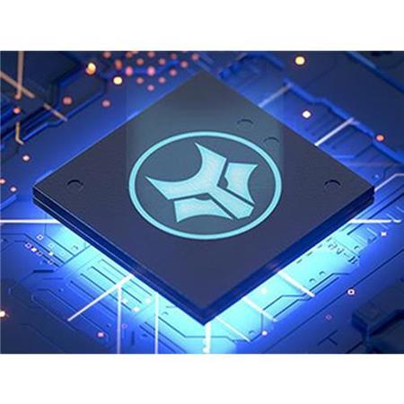 HP Elitebook X Intel Core Ultra 7 32GB RAM 512GB SSD 14 Inch Windows 11 Pro Laptop