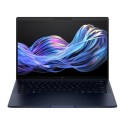 B66TVAT HP Elitebook X Intel Core Ultra 7 32GB RAM 512GB SSD 14 Inch Windows 11 Pro Laptop