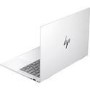 HP Elitebook X Intel Core Ultra 7 32GB RAM 512GB SSD 14 Inch Touchscreen Windows 11 Pro Laptop