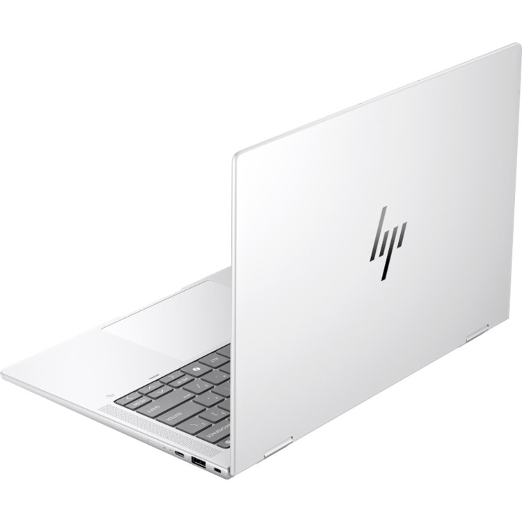 HP Elitebook X Intel Core Ultra 7 32GB RAM 512GB SSD 14 Inch Touchscreen Windows 11 Pro Laptop