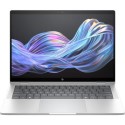 B68RFEA HP Elitebook X Intel Core Ultra 7 32GB RAM 512GB SSD 14 Inch Touchscreen Windows 11 Pro Laptop