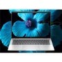 HP Elitebook X Intel Core Ultra 7 32GB RAM 512GB SSD 14 Inch Touchscreen Windows 11 Pro Laptop