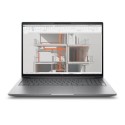 B72Y9ET HP ZBook Intel Core Ultra 7 32GB RAM 1TB SSD 16 Inch Windows 11 Pro Laptop