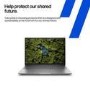 HP ZBook Intel Core Ultra 7 32GB RAM 1TB SSD 32 Inch Windows 11 Pro Laptop
