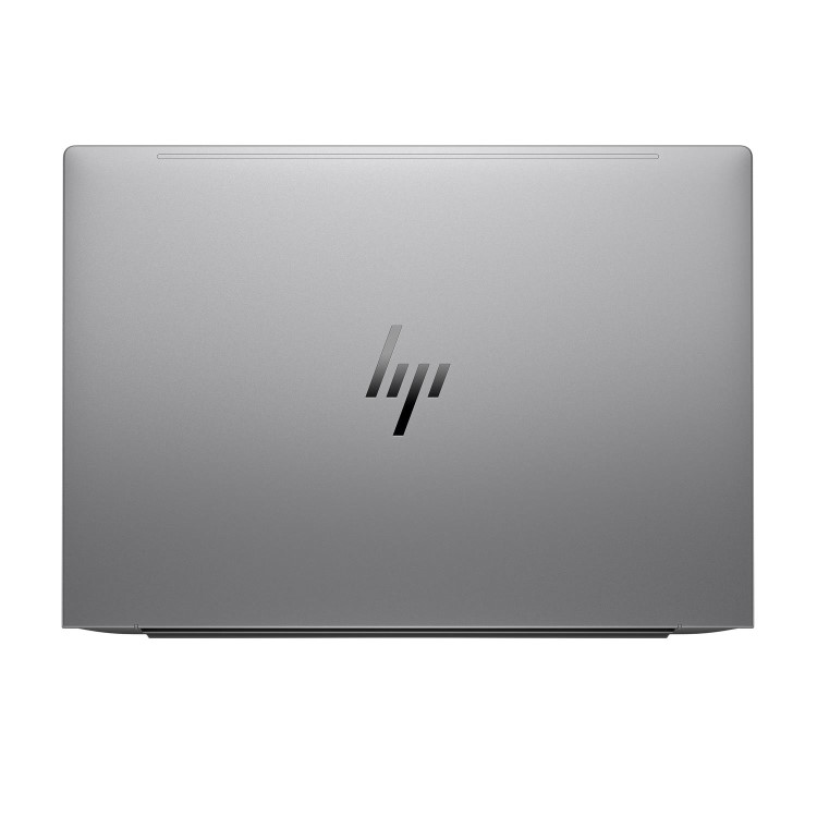 HP ZBook Intel Core Ultra 7 32GB RAM 1TB SSD 32 Inch Windows 11 Pro Laptop